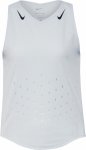 Nike Aeroswift Funktionstank Damen Tops & Tanks XL Normal