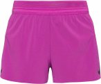 Nike Aeroswift Laufshorts Damen Shorts L Normal