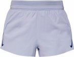 Nike Aeroswift Laufshorts Damen Shorts M Normal