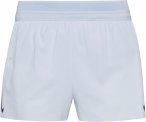 Nike Aeroswift Laufshorts Damen Shorts XL Normal