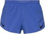 Nike Aeroswift Laufshorts Herren Shorts M Normal