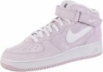 Nike Air Force 1 Sneaker Sneaker 42 Normal