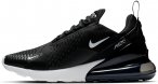 Nike Air Max 270 Sneaker Damen Sneaker 36 1/2 Normal