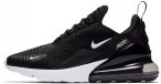 Nike Air Max 270 Sneaker Herren Sneaker 44 Normal