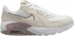 Nike AIR MAX EXCEE GS Sneaker Kinder Sneaker 36 Normal