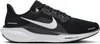 Nike PEGASUS 41 Laufschuhe Herren Schuhe 42 1/2 Normal