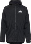 Nike Aireez Laufjacke Herren Jacken XXL Normal