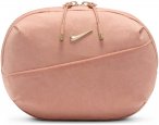 Nike Aura Umhängetasche Umhängetaschen Einheitsgröße Normal