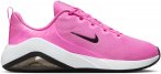Nike Bella 7 Fitnessschuhe Damen Schuhe 40 Normal