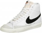 Nike Blazer '77 Sneaker Damen Sneaker 37 1/2 Normal