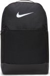 Nike Brasilia-M-24L Daypack Daypacks Einheitsgröße Normal