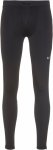 Nike CHLLGR Lauftights Herren Tights M Normal