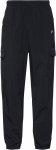 Nike Club Cargohose Herren Hosen XXL Normal