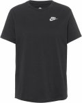 Nike Club T-Shirt Damen T-Shirts M Normal