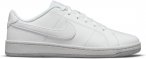Nike Court Royale 2 Sneaker Damen Sneaker 40 1/2 Normal