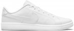 Nike Court Royale 2 Sneaker Herren Sneaker 41 Normal
