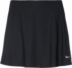 Nike W NKDF VCTY SKRT MRREGFLCY Tennisrock Damen Röcke M Normal