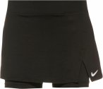 Nike Court Victory Tennisrock Damen Röcke XL Normal
