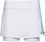 Nike Court Victory Tennisrock Damen Röcke XL Normal