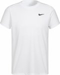 Nike M NKCT DRY VICTORY TOP Tennisshirt Herren Funktionsshirts XL Normal