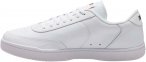 Nike Court Vintage Sneaker Herren Sneaker 42 Normal