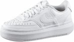 Nike COURT VISION ALTA Sneaker Damen Sneaker 38 1/2 Normal