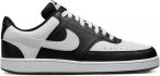 Nike Court Vision Sneaker Herren Sneaker 44 Normal