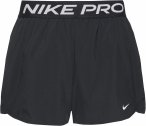 Nike DF 365 Funktionsshorts Damen Shorts S Normal