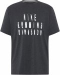 Nike DF RISE 365 Funktionsshirt Herren Funktionsshirts XL Normal