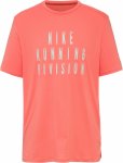 Nike DF RISE 365 Funktionsshirt Herren Funktionsshirts XL Normal