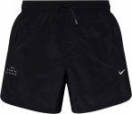 Nike DF RPL RD Stride Laufshorts Herren Shorts XXL Normal