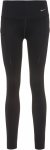 Nike DRI-FIT GO Lauftights Damen Hosen S Normal