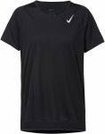Nike Dri-FIT Race Funktionsshirt Damen Funktionsshirts S Normal