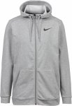 Nike Dry Trainingsjacke Herren Jacken L Normal