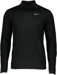 Nike ELMNT Funktionsshirt Herren Langarmshirts XXL Normal