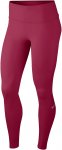 Nike EPIC LUXE Lauftights Damen Tights M Normal