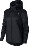 Nike Essential Laufjacke Damen Übergangsjacken XL Normal