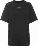 Nike Essential T-Shirt Damen T-Shirts XS Normal