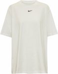 Nike Essential T-Shirt Damen T-Shirts S Normal
