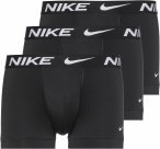 Nike Everyday Essential Unterhose Herren Boxershorts S Normal