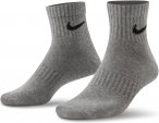 Nike EVERYDAY Socken Pack Socken-Sets 42-46 Normal