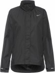 Nike FAST DRI FIT Laufjacke Damen Jacken L Normal