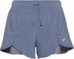 Nike Flex Essential 2-in-1 Funktionsshorts Damen Shorts XL Normal
