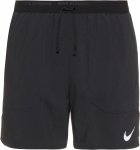 Nike Flex Stride Funktionsshorts Herren Shorts XXL Normal