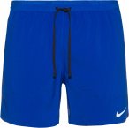 Nike Flex Stride Funktionsshorts Herren Shorts XXL Normal