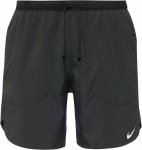 Nike Flex Stride Funktionsshorts Herren Shorts XXL Normal