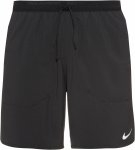 Nike Flex Stride Funktionsshorts Herren Shorts XL Normal