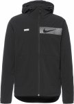 Nike FLSH UNLIMITED Laufjacke Herren Jacken XXL Normal
