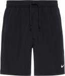Nike DRI-FIT FORM Funktionsshorts Herren Shorts XXL Normal