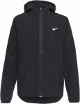 Nike DRI-FIT FORM Trainingsjacke Herren Jacken L Normal